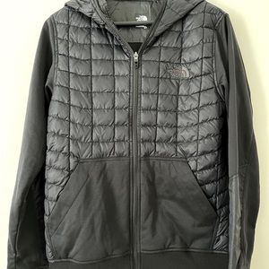 The North Face Jacket